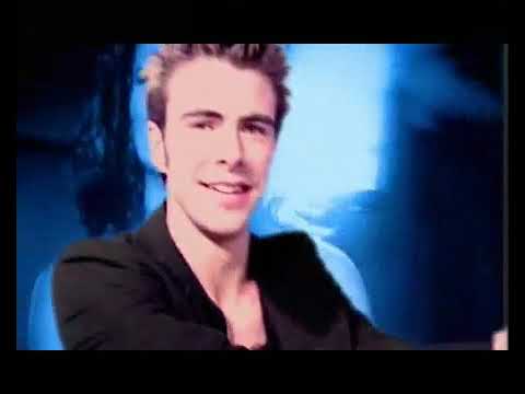 Pulp Victim   Dreams Last For Long Official Music Video High