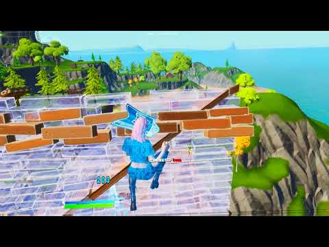 Best of Albe 13 (ft. Jur3ky)