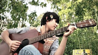 Heart Of The Country | Paul &amp; Linda McCartney