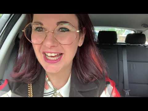 5th September 2020 ebay unboxings & beautiful garden centre