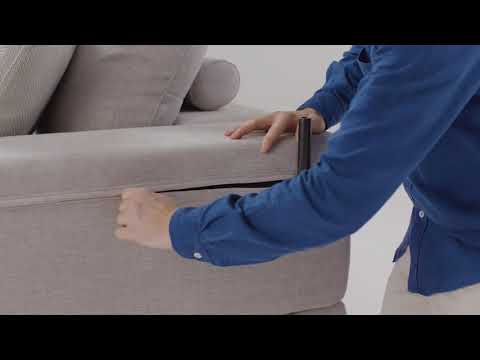 JASPER II - Installing LED Smart Light