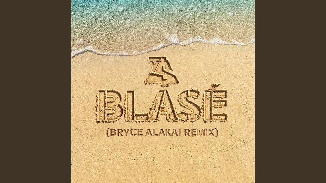 Bryce Alakai video thumbnail