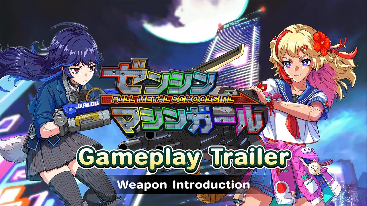 koukotu vol.2～4＆猫盤／Final Weapon Company koukotu vol.2～4＆猫盤／Final Weapon Company Shopping T