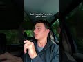 Rapper Makes Insane Lyric About God God Jesus Christian