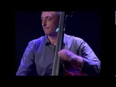 Amira Medunjanin & Nenad Vasilic - Zapjevala Sojka Ptica