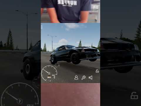 Car Parking Multiplayer 2 #carparkingmultyplayer #carparking #cpm