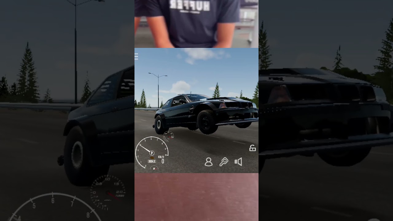 Car Parking Multiplayer 2 #carparkingmultyplayer #carparking #cpm