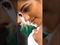 RachithaRam KannadaMovieBuzz Shorts