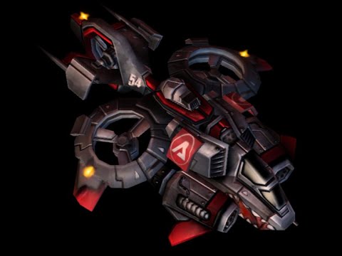 The PiG Daily #48 - Major's Technical TvT Harassment