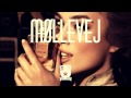 Elliot Moss - Slip (Original Mix) 