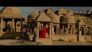 MUJKO TERE ISHQ MAIN BHIGADE - OFFICIAL - YouTube