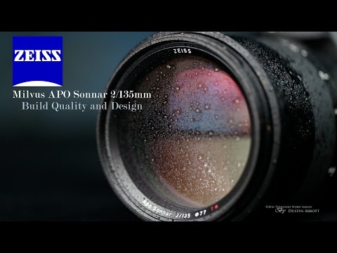 Video thumbnail for Video Review 2