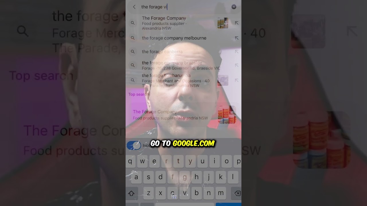 Free Cyber Security Virtual Internship