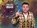 Mister%20Cumbia%20-%20La%20Cumbia%20Del%20Coronavirus