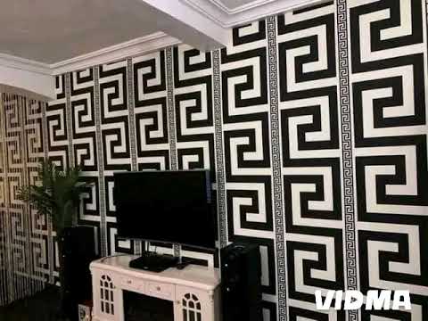 NARCY BOA ( zone 35 ) feat  26 lettres