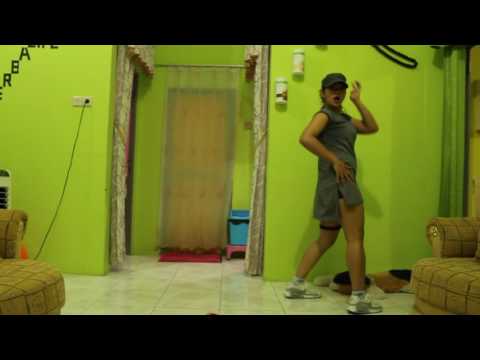 Sonamoo - 넘나 좋은 것 - I Like U Too Much Dance Cover by YB