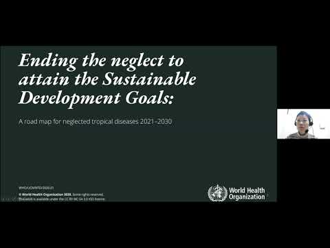 この熱帯病は現在ドイツでも蔓延しています