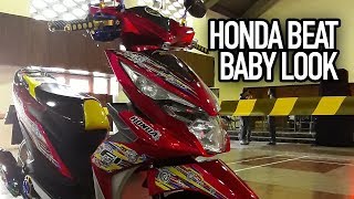 Download lagu modifikasi beat icon baby look baby mothai mp3 Download lagu modifikasi beat icon baby look baby mothai mp3