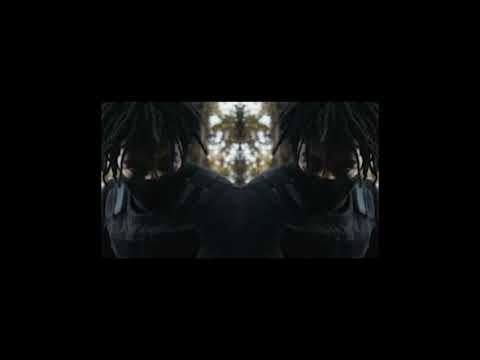 [SOLD] SCARLXRD x PRXJEK x BVDLVD x ZILLAKAMI Type Beat - "FUCK" | Free Type Beat 2021