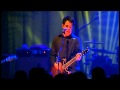 The Wedding Present - A Million Miles  (  Live at London Shepherds Bush Empire 2005)