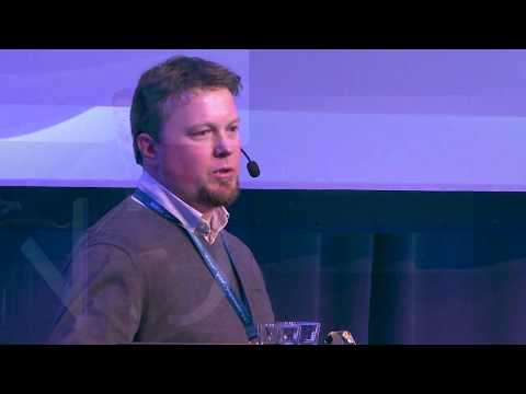 Compositional UIs With Hosted Views and Hypermedia