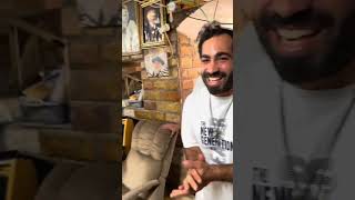 הרב שלום סבג - שיעורי וידאו - הרב שלום סבג – ניגונים שמעיפים את השכל וברכת הכהנים 👑