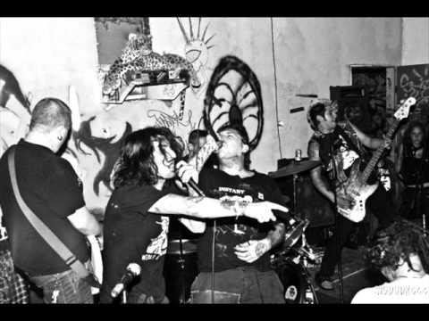 KILLKOPS-HAUNTED MANSION