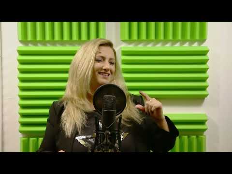 @CameliaGrozav ❌Lumea-i perversa si rea (MANELE TOP)