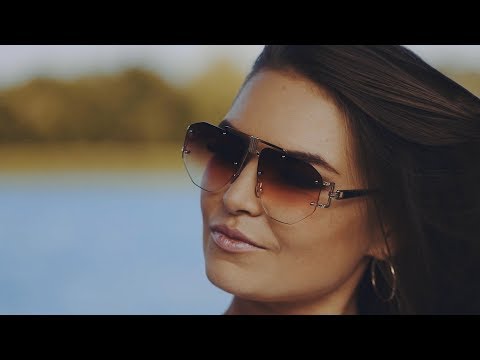 Maxx Dance - Oszalałem (Official Video) Disco Polo 2019
