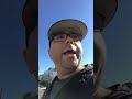 Periscope Lily lils689