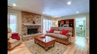 12926 Via del Toro, Poway 92064