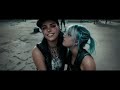 Anstandslos & Durchgeknallt x MizzLed - Alles Kaputt (Official Video)