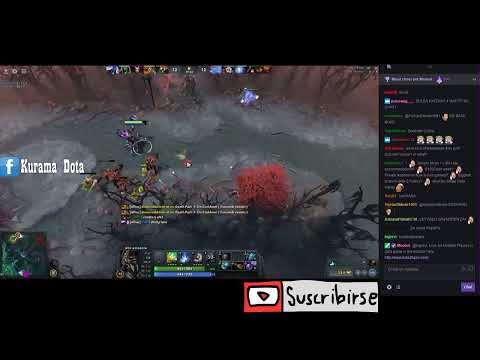 Dubu, Arteezy & Zai VS Abed, Forev, Sumail, & Bulba | AVG:8245 MMR | Dota 2