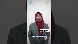 7 Juni 2026