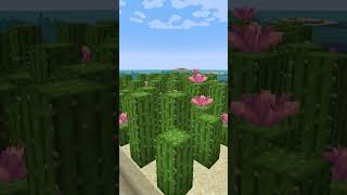 Grian's recent Youtube video thumbnail