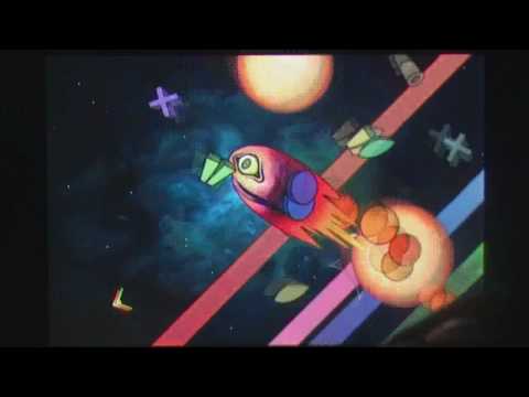 Kometen iPhone Gameplay Video Review - AppSpy.com