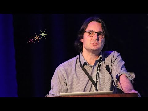 THE HISTORY AND PHILOSOPHY OF BIOSIGNATURES