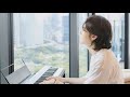 Yoongi Playing The Piano For An Hour I Need U