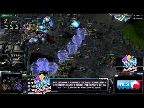 Parting vs Sen - RoE 49 - Part 3