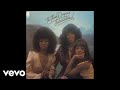 The Three Degrees - Take Good Care of Yourself (Official Audio)