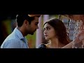 Mai To Tere Naal Hi Rehna Ji Full Song