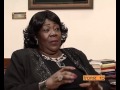 Mrs  Ndi Okereke Onyiuke on Transcorp   15092011