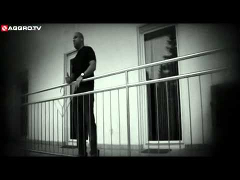 OLLI BANJO & JONESMANN FEAT. CURSE - MEHR TRÄNEN [Official Video]