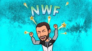 Nonsense Words Fluency | Nonsense Words to Sound Out | NWF (5)