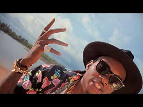 Yung Classic | carry me | Liberian music 2018 | hip co | Afro pop
