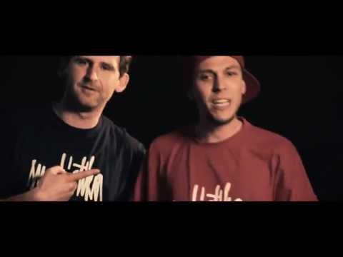 Symbiotika - Bitte was geht ab