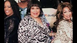Linda Clifford Martha Wash Evelyn King FIRST LADIES OF DISCO