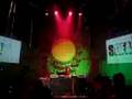 Dj Swamp Live @ Electropolis