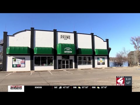 Change coming to the Central Emporium