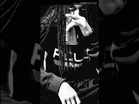Huncho Richie - Disloyal